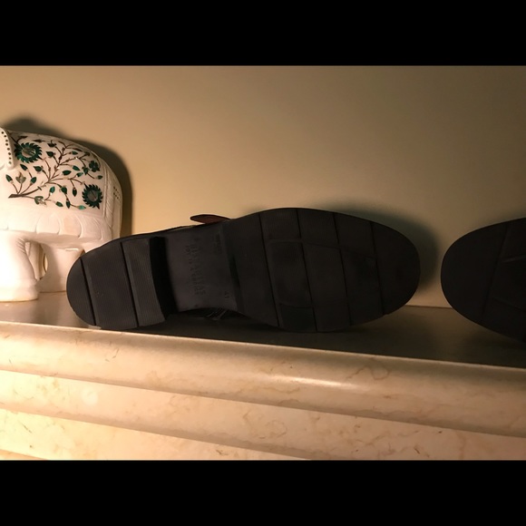 Combat bot - Picture 2 of 6